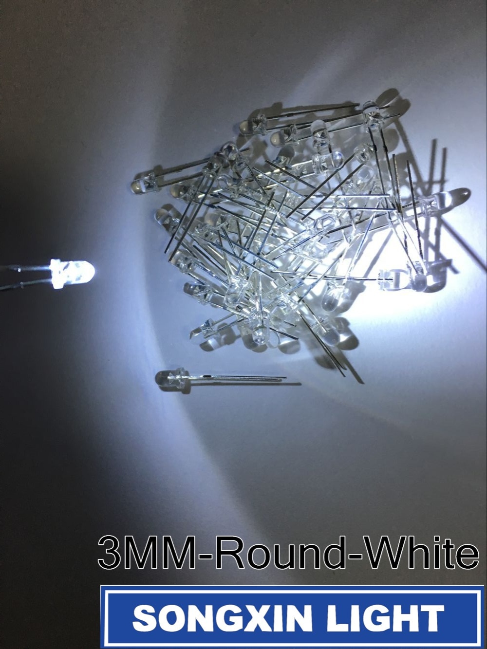 LED 3mm ȭƮ Ŭ   ž 3mm,  Ʈ ..